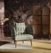 vloerkleed-rond-200cm-bymaut-fello-kantoormeubels-online-2 - KANTOORMEUBELS.ONLINE