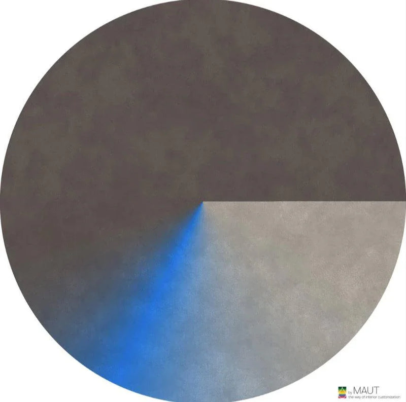 vloerkleed-rond-200cm-bymaut-fello-kantoormeubels-online-4 - KANTOORMEUBELS.ONLINE