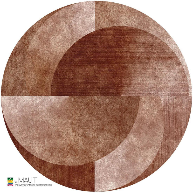 vloerkleed-rond-200cm-bymaut-geo-kantoormeubels-online-3 - KANTOORMEUBELS.ONLINE