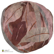 vloerkleed-rond-200cm-bymaut-grant-kantoormeubels-online-1 - KANTOORMEUBELS.ONLINE