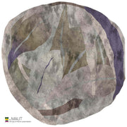 vloerkleed-rond-200cm-bymaut-grant-kantoormeubels-online-3 - KANTOORMEUBELS.ONLINE