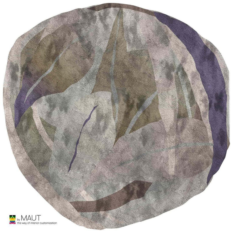 vloerkleed-rond-200cm-bymaut-grant-kantoormeubels-online-3 - KANTOORMEUBELS.ONLINE