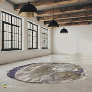 vloerkleed-rond-200cm-bymaut-grant-kantoormeubels-online-4 - KANTOORMEUBELS.ONLINE