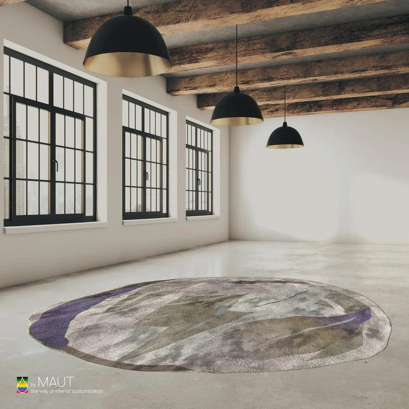 vloerkleed-rond-200cm-bymaut-grant-kantoormeubels-online-4 - KANTOORMEUBELS.ONLINE
