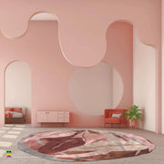 vloerkleed-rond-200cm-bymaut-grant-kantoormeubels-online-5 - KANTOORMEUBELS.ONLINE