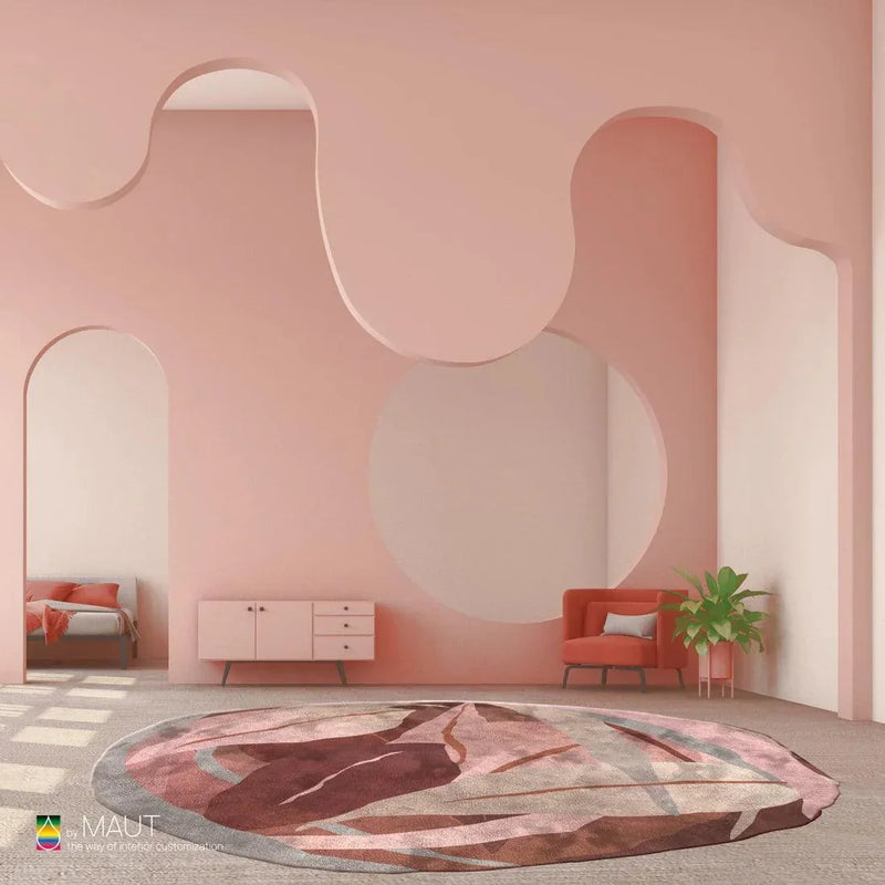 vloerkleed-rond-200cm-bymaut-grant-kantoormeubels-online-5 - KANTOORMEUBELS.ONLINE