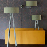 vloerlamp-june-collectie - KANTOORMEUBELS.ONLINE