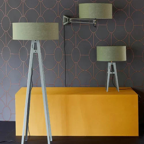 vloerlamp-june-collectie - KANTOORMEUBELS.ONLINE