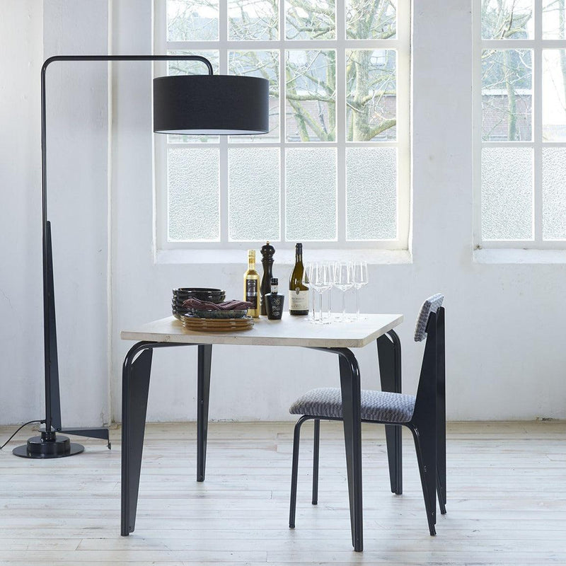 vloerlamp-spoinq-arcum-kantoormeubels-online-1 - KANTOORMEUBELS.ONLINE