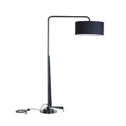 vloerlamp-spoinq-arcum-kantoormeubels-online-2 - KANTOORMEUBELS.ONLINE