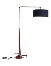 vloerlamp-spoinq-arcum-kantoormeubels-online-2 - KANTOORMEUBELS.ONLINE