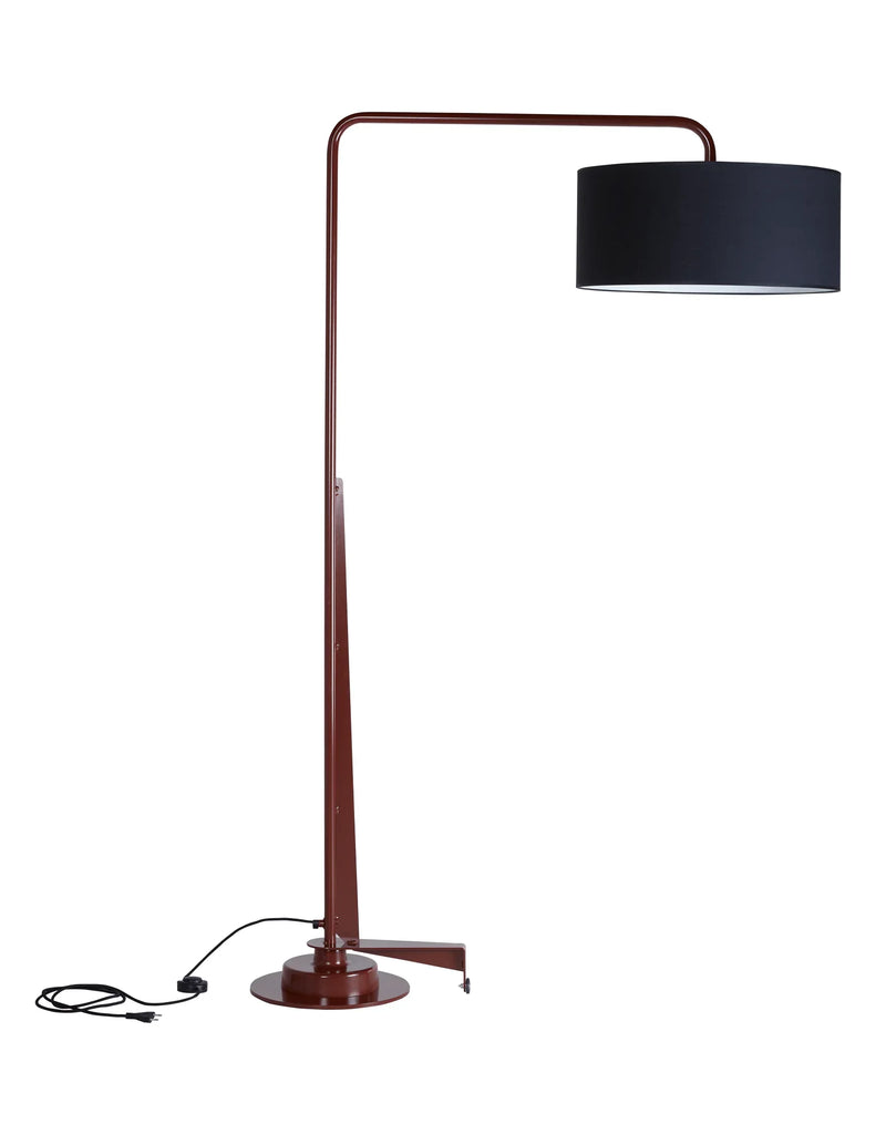 vloerlamp-spoinq-arcum-kantoormeubels-online-2 - KANTOORMEUBELS.ONLINE