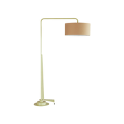 vloerlamp-spoinq-arcum-kantoormeubels-online-4 - KANTOORMEUBELS.ONLINE