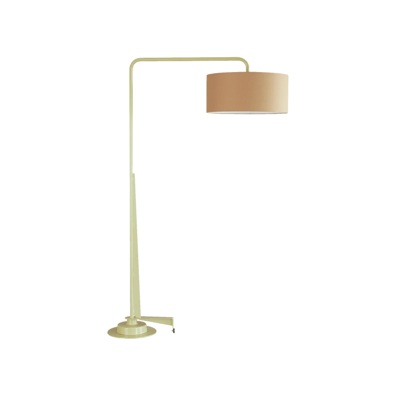 vloerlamp-spoinq-arcum-kantoormeubels-online-4 - KANTOORMEUBELS.ONLINE