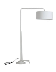 vloerlamp-spoinq-arcum-kantoormeubels-online-5 - KANTOORMEUBELS.ONLINE