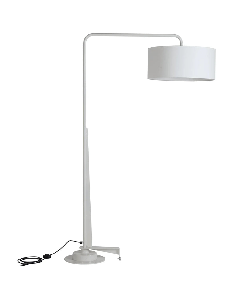 vloerlamp-spoinq-arcum-kantoormeubels-online-5 - KANTOORMEUBELS.ONLINE