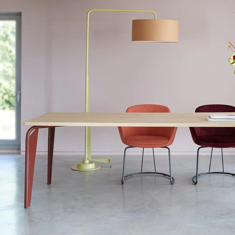 vloerlamp-spoinq-arcum-kantoormeubels-online-6 - KANTOORMEUBELS.ONLINE