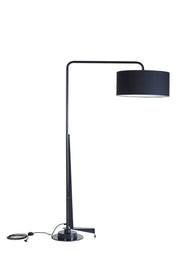 vloerlamp-spoinq-arcum-kantoormeubels-online-7 - KANTOORMEUBELS.ONLINE