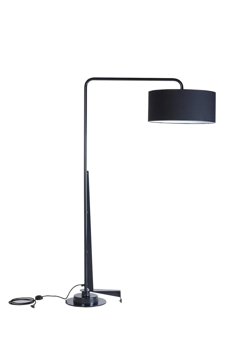 vloerlamp-spoinq-arcum-kantoormeubels-online-7 - KANTOORMEUBELS.ONLINE