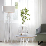 vloerlamp-spoinq-june-kantoormeubels-online-1 - KANTOORMEUBELS.ONLINE
