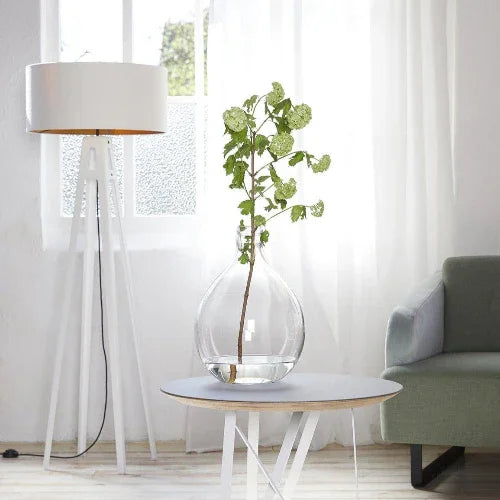 vloerlamp-spoinq-june-kantoormeubels-online-1 - KANTOORMEUBELS.ONLINE