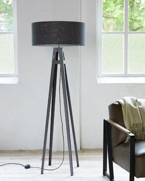 vloerlamp-spoinq-june-kantoormeubels-online-4 - KANTOORMEUBELS.ONLINE