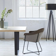 vloerlamp-spoinq-june-kantoormeubels-online-5 - KANTOORMEUBELS.ONLINE