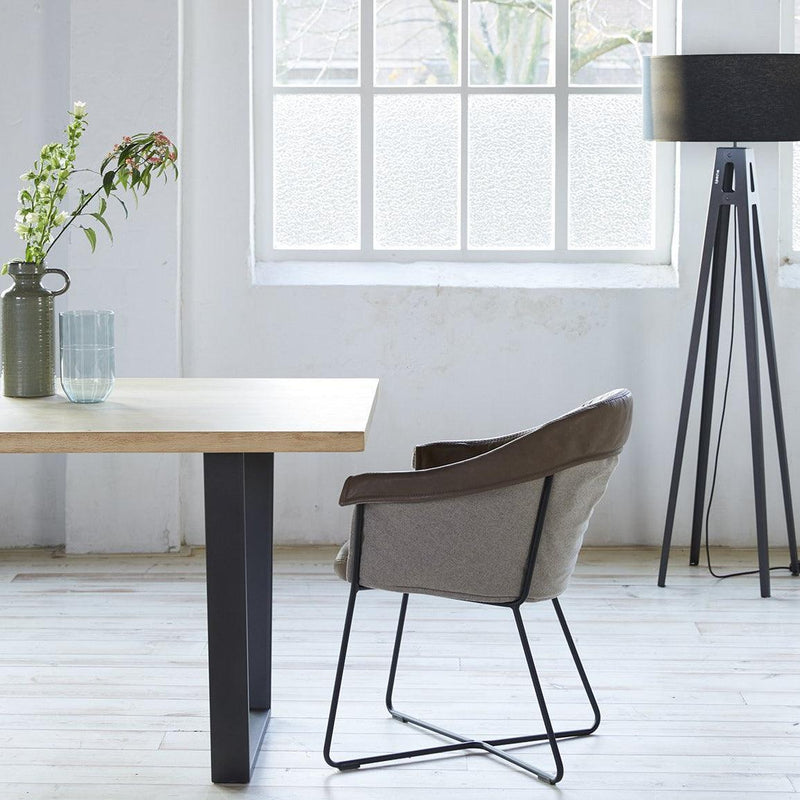 vloerlamp-spoinq-june-kantoormeubels-online-5 - KANTOORMEUBELS.ONLINE