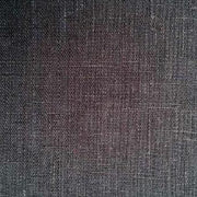 vloerlamp-spoinq-june-kantoormeubels-online-6 - KANTOORMEUBELS.ONLINE