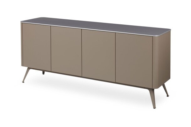 voortman-tabs-credenza-opbergmeubel2-product-detail - KANTOORMEUBELS.ONLINE