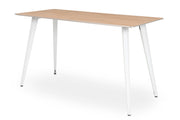 Voortman, TABS, Voortman TABS, TABS tafel, vergadertafel, overlegtafel, statafel kantoor, hoge tafel, ronde tafel, ovale tafel, rechthoekige tafel, trapezium tafel, teamtafel, aanlandtafel, projecttafel, kantoorinrichting, projectinrichting