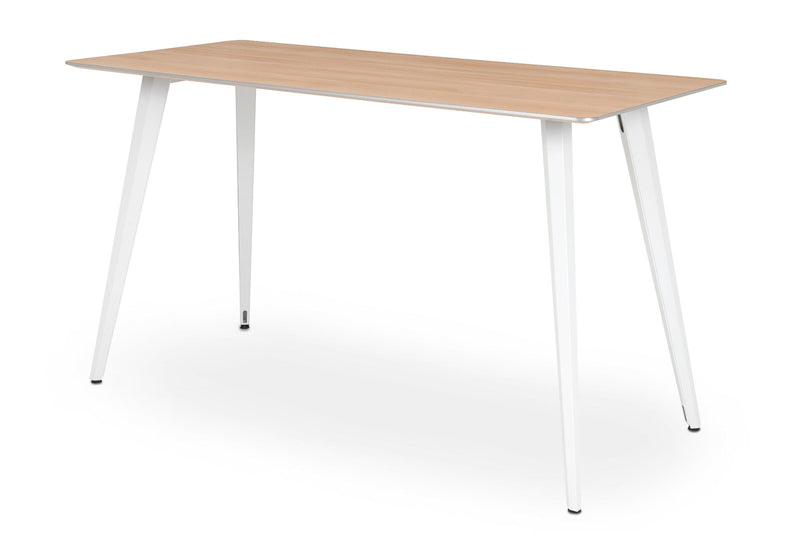 Voortman, TABS, Voortman TABS, TABS tafel, vergadertafel, overlegtafel, statafel kantoor, hoge tafel, ronde tafel, ovale tafel, rechthoekige tafel, trapezium tafel, teamtafel, aanlandtafel, projecttafel, kantoorinrichting, projectinrichting