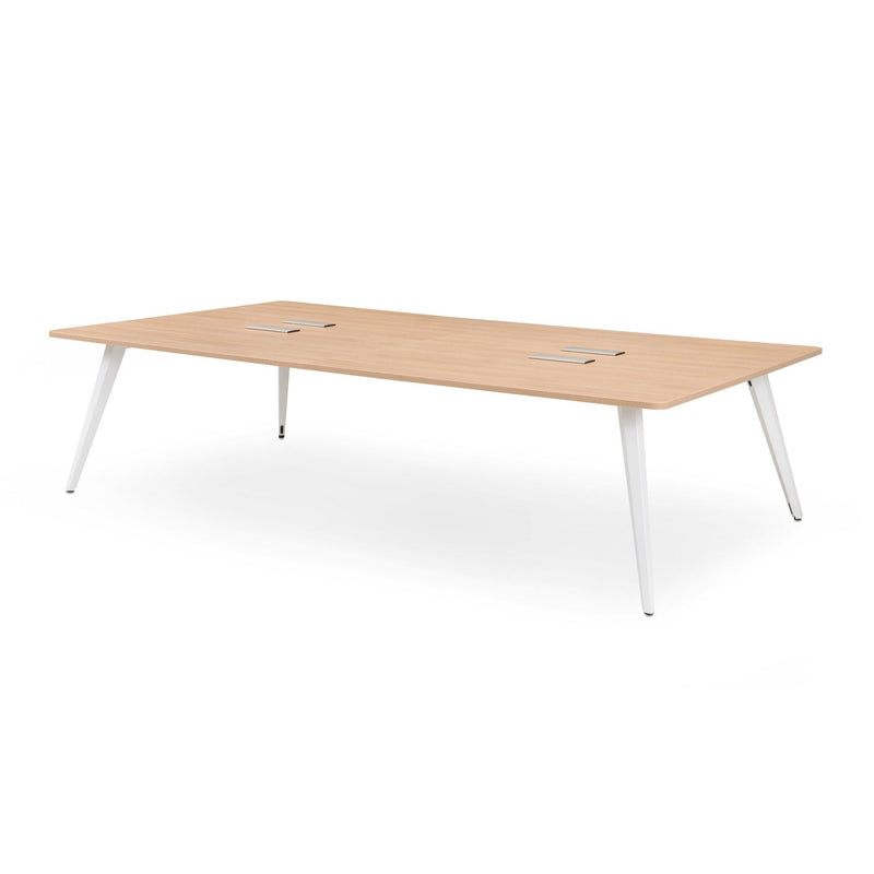 Voortman, TABS, Voortman TABS, TABS tafel, vergadertafel, overlegtafel, statafel kantoor, hoge tafel, ronde tafel, ovale tafel, rechthoekige tafel, trapezium tafel, teamtafel, aanlandtafel, projecttafel, kantoorinrichting, projectinrichting
