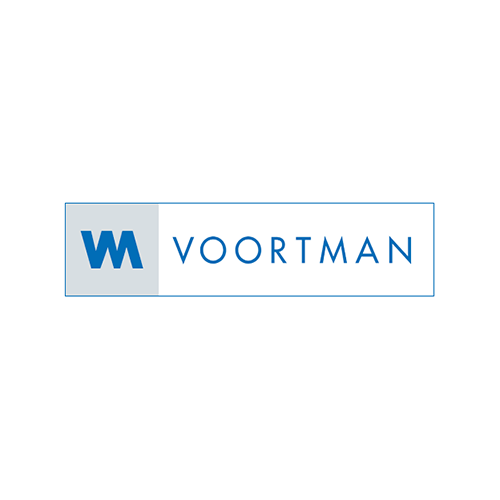 VOORTMAN