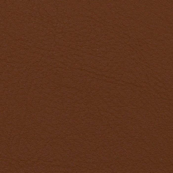 Design bureaustoel / vergaderstoel Kastel Kruna