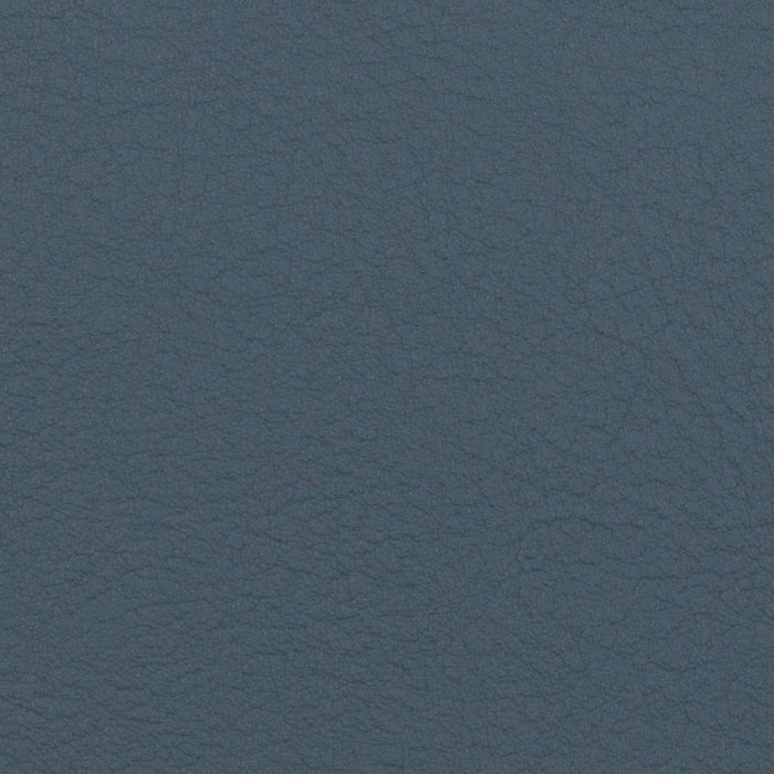 Design bureaustoel / vergaderstoel Kastel Kruna