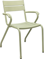 webimage-2099DC8E-1D08-42E9-876FE7BDEF392C5B - KANTOORMEUBELS.ONLINE