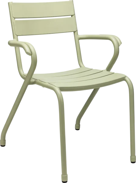 webimage-2099DC8E-1D08-42E9-876FE7BDEF392C5B - KANTOORMEUBELS.ONLINE