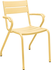 webimage-23A4FDF3-FCA3-4684-88A90060DC13EE45 - KANTOORMEUBELS.ONLINE