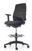 Werkstoel Countermodel Prosedia Se7en LX001 Comfort - KANTOORMEUBELS.ONLINE