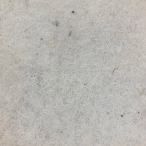 white denim Planq rezign