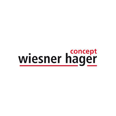 WIESNER HAGER
