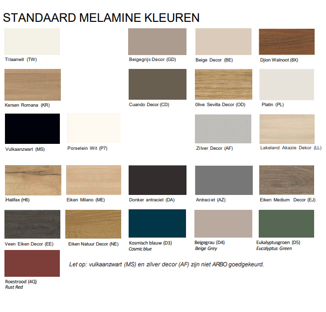 WINEA FLOW elektrisch zit-sta design bureau A-poot / gemonteerde levering