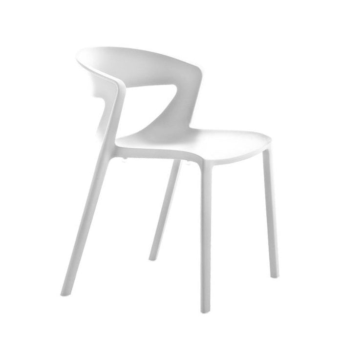 Stoel Kastel Kicca One