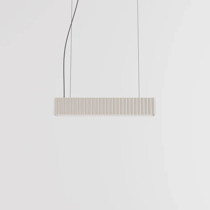 Hanglamp Dune / 3 afmetingen / Nexia