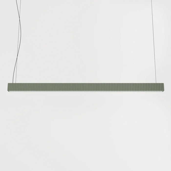 Hanglamp Dune / 3 afmetingen / Nexia