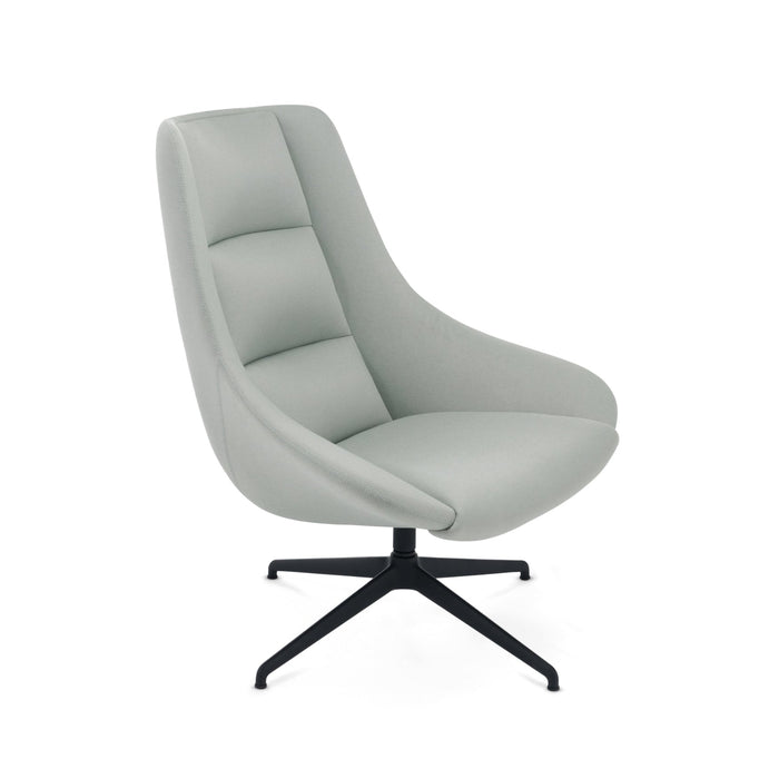 Design fauteuil Deberenn Zante