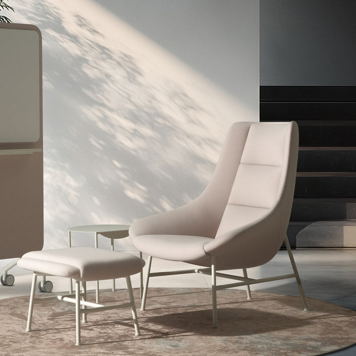 Design fauteuil Deberenn Zante