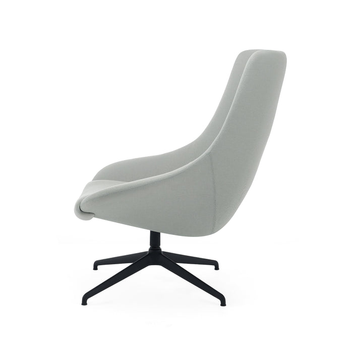 Design fauteuil Deberenn Zante